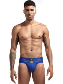 Widen Waistband Men's Athletic Briefs(Widen Waistband Mens Athletic Briefs) 23 Widen Waistband Men's Athletic Briefs(Widen Waistband Mens Athletic Briefs) -Mr Saker 10587780913 921560136 062ad9a8 8adf 4d5f a331 5b56c981f258