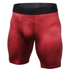 Mens 3D Printed Elastic Quick Dry Fitness Sport Shorts(Mens 3d Printed Elastic Quick Dry Fitness Sport Shorts) 14 Mens 3D Printed Elastic Quick Dry Fitness Sport Shorts(Mens 3d Printed Elastic Quick Dry Fitness Sport Shorts) -Mr Saker 1060a1bb68ea94fff53d902fd9305fd5