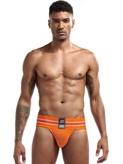 Widen Waistband Men's Athletic Briefs(Widen Waistband Mens Athletic Briefs) 25 Widen Waistband Men's Athletic Briefs(Widen Waistband Mens Athletic Briefs) -Mr Saker 10617187107 921560136 dc673429 e1ab 49f6 8b3f 82eb4e151d22