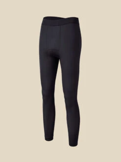 Men's Ultra-thin Seamless Thermal Pants(Mens Ultra Thin Seamless Thermal Pants) 31 Men's Ultra-thin Seamless Thermal Pants(Mens Ultra Thin Seamless Thermal Pants) -Mr Saker 1068b72e8da43d1eb09bec8478dac224