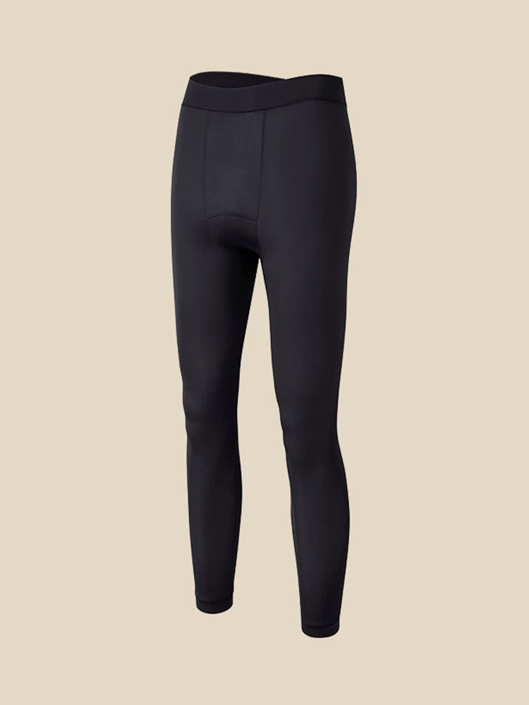 Men's Ultra-thin Seamless Thermal Pants(Mens Ultra Thin Seamless Thermal Pants) 16 Men's Ultra-thin Seamless Thermal Pants(Mens Ultra Thin Seamless Thermal Pants) - Image 16