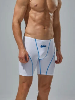 Men’s Athletic Quick-drying Swim Trunks(Men S Athletic Quick Drying Swim Jammers) 35 Men’s Athletic Quick-drying Swim Trunks(Men S Athletic Quick Drying Swim Jammers) -Mr Saker 10 30a9e7f7 f871 425d 8db7 438cb79bed6d