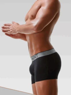 Aoelemen 3 Pack Men's Large Ball Support Pouch Unerwear(3 Pack Modal Ball Hammock Support Pouch Underwear) 35 Aoelemen 3 Pack Men's Large Ball Support Pouch Unerwear(3 Pack Modal Ball Hammock Support Pouch Underwear) -Mr Saker 10 f3af01e4 33b0 4ff5 b44a 1538d50f9c76