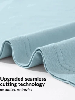 Men's Summer Modal Ice Silk Home Wear Pajama Set(Mens Summer Modal Ice Silk Home Wear Pajama Set) -Mr Saker 10 f66b80e5 1794 44f8 a6fd b3287d9a4baf