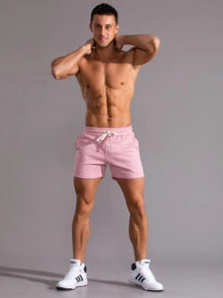 Men’s Athleisure Adjustable Drawstring Shorts(Men S Athleisure Adjustable Drawstring Shorts Mrsaker) 27 Men’s Athleisure Adjustable Drawstring Shorts(Men S Athleisure Adjustable Drawstring Shorts Mrsaker) -Mr Saker 10b8041078082031eb5013b7fa83b259 8dbfa85b 5ec1 4dbf 901a 2897b5d3abe8