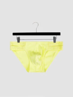 Pure Cotton Dual Waistband Sexy Sporty U-Pouch Men's Bikini(Pure Cotton Dual Waistband Sexy Sporty U Pouch Mens Bikini) 14 Pure Cotton Dual Waistband Sexy Sporty U-Pouch Men's Bikini(Pure Cotton Dual Waistband Sexy Sporty U Pouch Mens Bikini) -Mr Saker 1153b57b324075bce22d7f9347a2ffaa