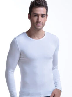 Mens Ultra Soft Low Cut V-Neck Thermal Shirt(Mens Ultra Soft Low Cut V Neck Thermal Shirt) 34 Mens Ultra Soft Low Cut V-Neck Thermal Shirt(Mens Ultra Soft Low Cut V Neck Thermal Shirt) -Mr Saker 11812232634 1692867452 9f2e196c 2cfc 4915 81d3 35fd964e7694