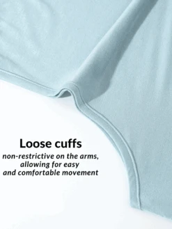 Men's Summer Modal Ice Silk Home Wear Pajama Set(Mens Summer Modal Ice Silk Home Wear Pajama Set) -Mr Saker 11 1fba537a bf7f 4f6b 8257 e5dfa98c620f