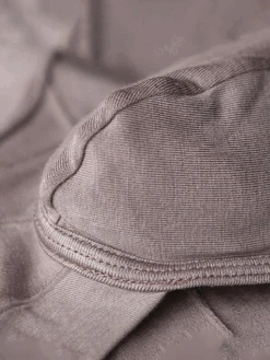 4 Pack Modal Soft Breathable Support Pouch Underwear(Modal Elastic Fiber Soft Breathable Briefs) 30 4 Pack Modal Soft Breathable Support Pouch Underwear(Modal Elastic Fiber Soft Breathable Briefs) -Mr Saker 11 2b393e24 cacf 4530 9b7d 92ec20a60145