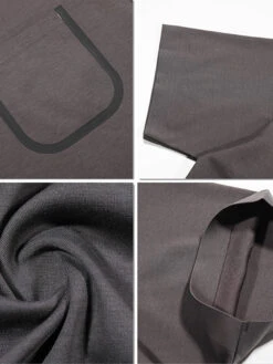 Men's Minimalist U-Shape Pocket Design T-Shirt(Mens Minimalist U Shape Pocket Design T Shirt) 27 Men's Minimalist U-Shape Pocket Design T-Shirt(Mens Minimalist U Shape Pocket Design T Shirt) -Mr Saker 11 54fdb11e be2d 4ae4 9f50 d016ff5e9402