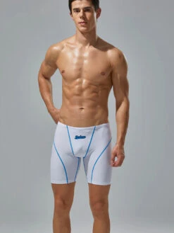 Men’s Athletic Quick-drying Swim Trunks(Men S Athletic Quick Drying Swim Jammers) 32 Men’s Athletic Quick-drying Swim Trunks(Men S Athletic Quick Drying Swim Jammers) -Mr Saker 11 961f3220 31ed 486d 8baf 0f6795f682d8