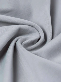 3 Pack Men's Separated Ball Pouch Briefs(3 Pack Cooling Mens Brief With Separate Ball Pouch) 25 3 Pack Men's Separated Ball Pouch Briefs(3 Pack Cooling Mens Brief With Separate Ball Pouch) -Mr Saker 11 ff3ed8be 0463 4e66 8075 0ec5426a0c7c