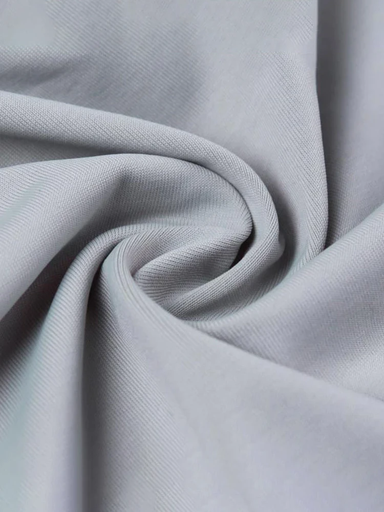 3 Pack Men's Separated Ball Pouch Briefs(3 Pack Cooling Mens Brief With Separate Ball Pouch) 9 3 Pack Men's Separated Ball Pouch Briefs(3 Pack Cooling Mens Brief With Separate Ball Pouch) - Image 9