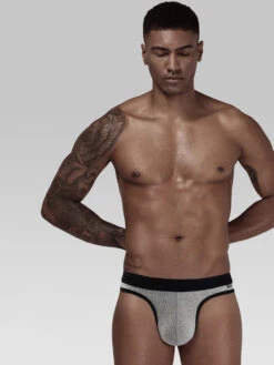 3 Pack Low Rise Soft Briefs With Support Pouch(3 Pack Low Rise Soft Briefs With Support Pouch Mrsaker) 32 3 Pack Low Rise Soft Briefs With Support Pouch(3 Pack Low Rise Soft Briefs With Support Pouch Mrsaker) -Mr Saker 11ad4f7afabe300dea6a197f4e41d0d0 webp