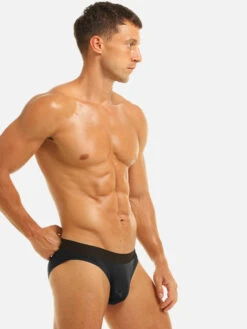 4 Pack Ice Silk Seamless Men's Briefs(4 Pack Ice Silk Seamless Mens Briefs Mrsaker) 28 4 Pack Ice Silk Seamless Men's Briefs(4 Pack Ice Silk Seamless Mens Briefs Mrsaker) -Mr Saker 12065186d7e00e85d39d3601a40bd99d 7f03f651 ec6d 4c61 86de dce08b4226f6