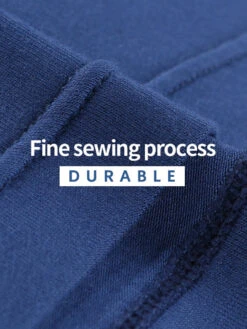 Men's Ultra Soft Thermal Underwear Set(Mens Ultra Soft Thermal Underwear Set) 19 Men's Ultra Soft Thermal Underwear Set(Mens Ultra Soft Thermal Underwear Set) -Mr Saker 12161145519 1692867452 b67de7bc f99a 437b b168 a1a8f8785477