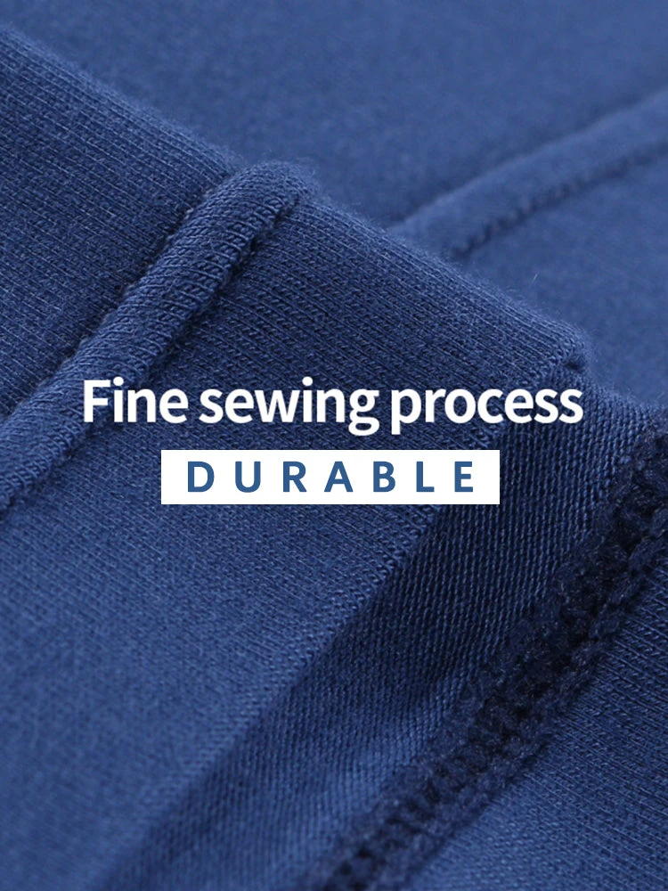 Men's Ultra Soft Thermal Underwear Set(Mens Ultra Soft Thermal Underwear Set) 6 Men's Ultra Soft Thermal Underwear Set(Mens Ultra Soft Thermal Underwear Set) - Image 6