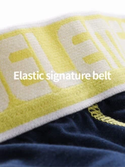 Men's Ultra Soft Thermal Underwear Set(Mens Ultra Soft Thermal Underwear Set) 21 Men's Ultra Soft Thermal Underwear Set(Mens Ultra Soft Thermal Underwear Set) -Mr Saker 12161160291 1692867452 6d120328 a1fa 4a7a ad3f 293333bef9b9