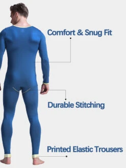 Men's Ultra Soft Thermal Underwear Set(Mens Ultra Soft Thermal Underwear Set) 18 Men's Ultra Soft Thermal Underwear Set(Mens Ultra Soft Thermal Underwear Set) -Mr Saker 12198469353 1692867452 be7b36ce 72ea 4e89 876c 5f7896fa975b