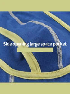 Men's Ultra Soft Thermal Underwear Set(Mens Ultra Soft Thermal Underwear Set) 20 Men's Ultra Soft Thermal Underwear Set(Mens Ultra Soft Thermal Underwear Set) -Mr Saker 12232730043 1692867452 242efb35 fdb8 4ef6 a1e1 c96086819706