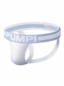 Men's Sexy Mesh Cotton Jockstraps(Mens Sexy Cotton Patchwork Briefs) 19 Men's Sexy Mesh Cotton Jockstraps(Mens Sexy Cotton Patchwork Briefs) -Mr Saker 12432452 5b9d1f29 f014 438c a8f9 88b12d40bdba