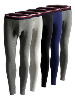 Plus Size Men's Cotton Separate Pouch Thermal Underwear(Plus Size Mens Cotton Separate Pouch Thermal Underwear) 23 Plus Size Men's Cotton Separate Pouch Thermal Underwear(Plus Size Mens Cotton Separate Pouch Thermal Underwear) -Mr Saker 12643848852 578239369 f8f7036c 8df4 460b b2f5 574fdd8f3498