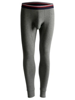 Plus Size Men's Cotton Separate Pouch Thermal Underwear(Plus Size Mens Cotton Separate Pouch Thermal Underwear) 33 Plus Size Men's Cotton Separate Pouch Thermal Underwear(Plus Size Mens Cotton Separate Pouch Thermal Underwear) -Mr Saker 12681109743 578239369 d707a050 c3c7 40eb bd78 1b527c9a35cc