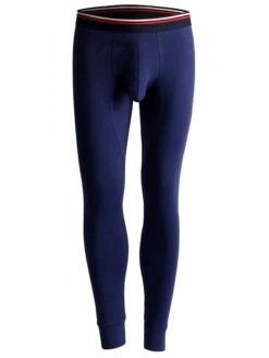 Plus Size Men's Cotton Separate Pouch Thermal Underwear(Plus Size Mens Cotton Separate Pouch Thermal Underwear) 31 Plus Size Men's Cotton Separate Pouch Thermal Underwear(Plus Size Mens Cotton Separate Pouch Thermal Underwear) -Mr Saker 12720551226 578239369 7d3251a4 6e21 4428 88ab 332e86c6d596