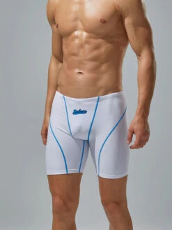 Men’s Athletic Quick-drying Swim Trunks(Men S Athletic Quick Drying Swim Jammers) 34 Men’s Athletic Quick-drying Swim Trunks(Men S Athletic Quick Drying Swim Jammers) -Mr Saker 12 257f55fd a9a8 4a54 8ac2 6fb9029cc526