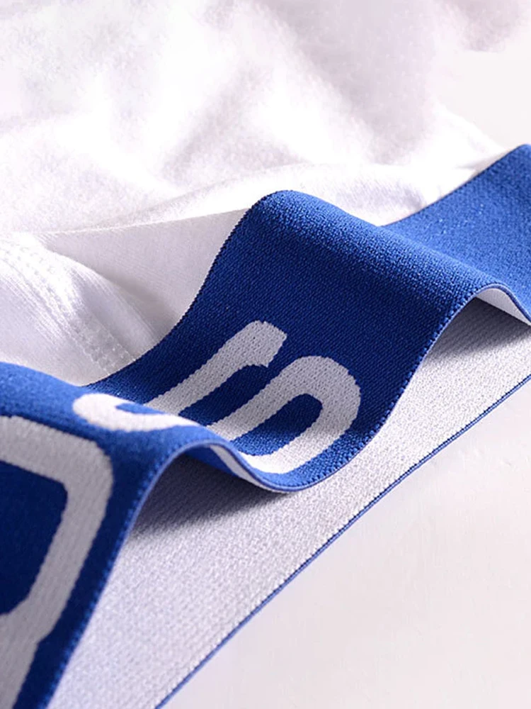 3 Pack Mens Sculpt Bulge Shape Support Pouch Underwear(3 Pack Mens Sculpt Bulge Shape Support Pouch Underwear) 12 3 Pack Mens Sculpt Bulge Shape Support Pouch Underwear(3 Pack Mens Sculpt Bulge Shape Support Pouch Underwear) - Image 12