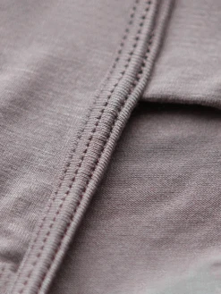 4 Pack Modal Soft Breathable Support Pouch Underwear(Modal Elastic Fiber Soft Breathable Briefs) 31 4 Pack Modal Soft Breathable Support Pouch Underwear(Modal Elastic Fiber Soft Breathable Briefs) -Mr Saker 12 6b8e5b54 a5db 4a9b 804e e2acf333a871