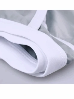 3 Pack Men's Separated Ball Pouch Briefs(3 Pack Cooling Mens Brief With Separate Ball Pouch) 24 3 Pack Men's Separated Ball Pouch Briefs(3 Pack Cooling Mens Brief With Separate Ball Pouch) -Mr Saker 12 9e2b8f8f 0e72 498e 800f 6d9ed1ac35a3