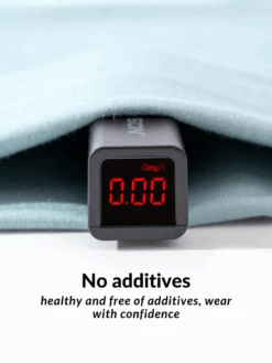 Men's Summer Modal Ice Silk Home Wear Pajama Set(Mens Summer Modal Ice Silk Home Wear Pajama Set) -Mr Saker 12 9f39d723 ed4e 4dab adaa 911f589c856f