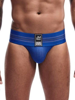 Widen Waistband Men's Athletic Briefs(Widen Waistband Mens Athletic Briefs) 37 Widen Waistband Men's Athletic Briefs(Widen Waistband Mens Athletic Briefs) -Mr Saker 13086144353 921560136 63ffd78d e0da 470e 8943 6a03e955c470