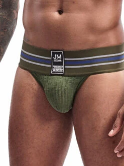 Widen Waistband Men's Athletic Briefs(Widen Waistband Mens Athletic Briefs) 31 Widen Waistband Men's Athletic Briefs(Widen Waistband Mens Athletic Briefs) -Mr Saker 13086147045 921560136 e3de85ea 3306 40d6 8679 7e5856472bfd