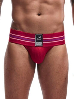 Widen Waistband Men's Athletic Briefs(Widen Waistband Mens Athletic Briefs) 39 Widen Waistband Men's Athletic Briefs(Widen Waistband Mens Athletic Briefs) -Mr Saker 13124419082 921560136 29e58743 bf08 4b1c 9b6f 8305ca0a85e9