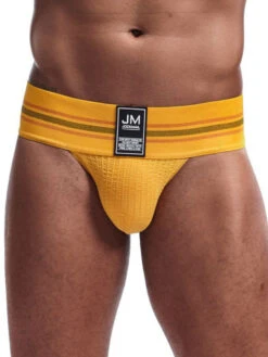 Widen Waistband Men's Athletic Briefs(Widen Waistband Mens Athletic Briefs) 33 Widen Waistband Men's Athletic Briefs(Widen Waistband Mens Athletic Briefs) -Mr Saker 13166855534 921560136 290b3e8f ee84 4f5c bd67 ded5a152d272