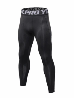 Simple Tights Pants For Men(Simple Tights Pants For Men)