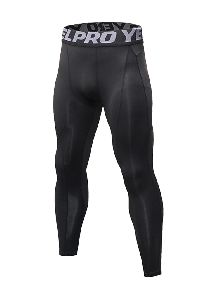 Simple Tights Pants For Men(Simple Tights Pants For Men) 1 Simple Tights Pants For Men(Simple Tights Pants For Men)