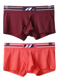 2 Pack Separated Pouch Comfy Mens Boxer Briefs(2 Pack Separated Pouch Comfy Mens Boxer Briefs Mrsaker) 39 2 Pack Separated Pouch Comfy Mens Boxer Briefs(2 Pack Separated Pouch Comfy Mens Boxer Briefs Mrsaker) -Mr Saker 13 4277b9f3 5a22 48b5 96a9 64d1f9f188d9