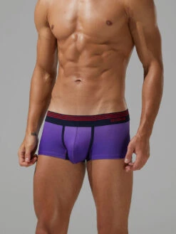 Men’s Spliced Lines Trunks In Ombre(Men S Spliced Lines Trunks In Ombre) 28 Men’s Spliced Lines Trunks In Ombre(Men S Spliced Lines Trunks In Ombre) -Mr Saker 13 6e4c5e1e a172 4131 9fab 234274e888af
