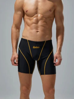 Men’s Athletic Quick-drying Swim Trunks(Men S Athletic Quick Drying Swim Jammers) 24 Men’s Athletic Quick-drying Swim Trunks(Men S Athletic Quick Drying Swim Jammers) -Mr Saker 13 9fce2267 5fe8 4b78 9c64 32d12263da4d