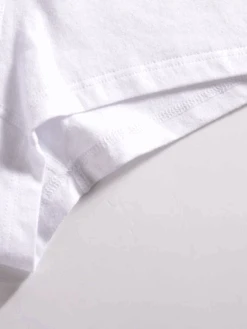 3 Pack Mens Sculpt Bulge Shape Support Pouch Underwear(3 Pack Mens Sculpt Bulge Shape Support Pouch Underwear) 32 3 Pack Mens Sculpt Bulge Shape Support Pouch Underwear(3 Pack Mens Sculpt Bulge Shape Support Pouch Underwear) -Mr Saker 13 b7dfe17d ea58 4d90 b4a1 3fd6d3aa836f