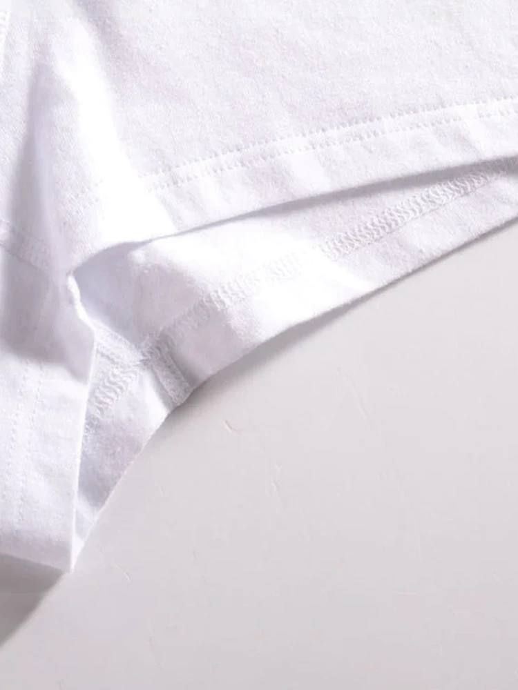 3 Pack Mens Sculpt Bulge Shape Support Pouch Underwear(3 Pack Mens Sculpt Bulge Shape Support Pouch Underwear) 13 3 Pack Mens Sculpt Bulge Shape Support Pouch Underwear(3 Pack Mens Sculpt Bulge Shape Support Pouch Underwear) - Image 13