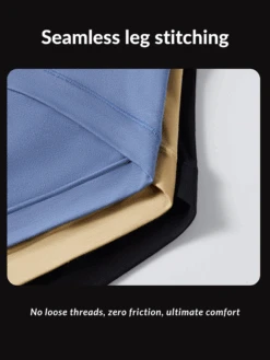 2 Pack Men's Breathable Pouch Separate Modal Briefs(2 Pack Mens Sexy Separate Modal Briefs) 32 2 Pack Men's Breathable Pouch Separate Modal Briefs(2 Pack Mens Sexy Separate Modal Briefs) -Mr Saker 14