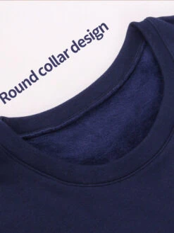 Men's Ultra Soft Thermal Underwear With Fleece Lined(Mens Ultra Soft Thermal Underwear With Fleece Lined) 32 Men's Ultra Soft Thermal Underwear With Fleece Lined(Mens Ultra Soft Thermal Underwear With Fleece Lined) -Mr Saker 14139797555 1322565705