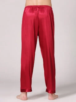 Men's Pajama Bottoms Lounge Pants(Mens Pajama Bottoms Lounge Pants) 29 Men's Pajama Bottoms Lounge Pants(Mens Pajama Bottoms Lounge Pants) -Mr Saker 144a76893681d20ab4e37feeb3d8eb14
