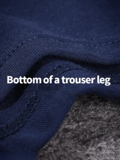 Aoelemen 3 Pack Men's Large Ball Support Pouch Unerwear(3 Pack Modal Ball Hammock Support Pouch Underwear) 28 Aoelemen 3 Pack Men's Large Ball Support Pouch Unerwear(3 Pack Modal Ball Hammock Support Pouch Underwear) -Mr Saker 14 38b3565c ed1b 4c2e b249 872832ca08f2