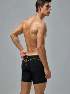 Men’s Athletic Quick-drying Swim Trunks(Men S Athletic Quick Drying Swim Jammers) 23 Men’s Athletic Quick-drying Swim Trunks(Men S Athletic Quick Drying Swim Jammers) -Mr Saker 14 9cff1dcd d04e 44bc 9c26 106460367ffc