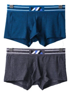 2 Pack Separated Pouch Comfy Mens Boxer Briefs(2 Pack Separated Pouch Comfy Mens Boxer Briefs Mrsaker) 38 2 Pack Separated Pouch Comfy Mens Boxer Briefs(2 Pack Separated Pouch Comfy Mens Boxer Briefs Mrsaker) -Mr Saker 14 aa0cd61c 5374 46f4 b064 1485965a657e